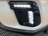 暗い夜道も照らしてくれるライト☆LED・HID・ハロゲンなのかこちらもチェックポイントです☆
