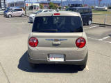 ■□■□■ リバティは販売して終わりではありません。車検・修理・板金・自動車保険など、クルマのことでわからないことがあればすぐにリバティにご相談ください! ■□■□■