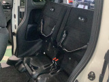 納車前の車検・点検費用に保証費用・当社登録手数料・車庫証証明費用に登録車の場合には自動車税未経過分も含まれております。さらに第三者機関による内外装について車両状態証明書を取得しており安心です