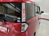 より多くの一般の方へ車を届けれればと思っておりますので同業者様への販売は極力控えさせて頂いております。ご了承下さい。