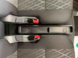 初度登録から3年未満のお車は、わずか8800円で新車保証を2年延長できる「まごころ保証プラス&alpha;」をご用意しております。※詳しくは営業スタッフまでお願いします。