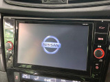 エクストレイル 2.0 20X 