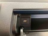 さらに詳しく全ての車両に車両状態証明書を付けております。