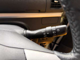 お車の事で気になる事があれば「無料電話0078-6003-143198」までお気軽にご連絡下さい!