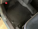 希少グレードや人気装備付き車両は早い者勝ち☆