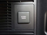 非常時やキャンプなどに役立つAC100Vコンセント付きです(^^♪