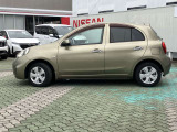 この度は当社のお車をご覧頂きまして、誠にありがとうございます。当社おススメ車です!気になる所などございましたら、お気軽にお問合せ下さいませ。