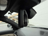 車両の詳細、ご質問につきましては、弊社営業スタッフまでお気軽にご連絡下さいませ。遠方のお客様には実車の詳細画像送信も承ります。お客様からのお問合せをお待ち致しております。