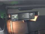遠方からご購入をご検討中のお客様もご安心ください。Audi Approved Automobile東大阪では北海道から沖縄まで全国への納車実績がございます。