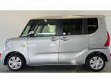 自動車保険・JAFのご案内も可能です。保険見直しやお手続きもお気軽にお申し付けください。