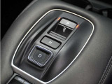 ◆掲載情報◆お目当てのお車が売約になってもお待ちください。他の在庫車もございます。ご案内させていただきますのでお気軽にお申し付けください。