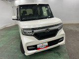 自動車保険もお任せください♪ もしもの時もダイハツ直営店舗が対応をさせていただきます。修理工場と保険の窓口は一緒が安心(^^)/