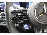 お気軽にお問い合わせください。Tel:075-325-0440 Mobile:070-2313-8676  中古車担当:時女まで