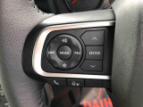 自動車保険もおまかせ下さい!保険資格をもったスタッフがお客様のニーズにあったプランをご提案させていただきます。
