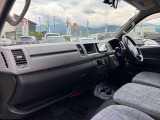 お車でのアクセスは、上信越自動車道【信州中野インター】から約5分。お気軽にご来店下さい。大きなスズキの看板が目印です。