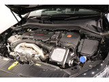 お気軽にお問い合わせください。Tel:075-325-0440 Mobile:070-2313-8676  中古車担当:時女まで