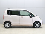 【コーティング/ガードコスメSP】好評のコーティング施工で愛車のボディをケアしませんか?紫外線や酸性雨等の劣化によって塗装面の光沢の消失や塗装の剥離を防ぎます!