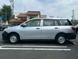 ローンは頭金0円でもOK☆新車なら最長120回払いまで(中古車は84回払い)のお支払いプランをご用意☆ご希望に合わせてご相談ください♪