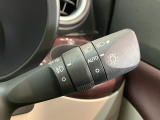 保証内容は車両によって異なりますので、お気に入りの車両が少しでも気になられましたら、お気軽に当店までお問合せくださいませ♪スタッフ一同お待ちいたしております!