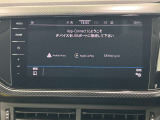 品質に自信があるからこそ、充実の保証内容をご用意しました。愛車を手放すまで、安心してドライブをお楽しみいただくお手伝いをさせていただきます!
