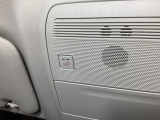 車とマツダがネットワークでつながり、24時間365日様々な場面でお客様のカーライフをサポートするサービスです。事故や急病などのもしもの際はオペレーターとつながり迅速に対応します!