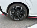 ★下取り車査定無料★今現在お乗りのお車をぜひ下取りさせてください!査定無料!ご期待にこたえられるようご対応させていただきます!