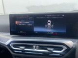 BMW/MINIを熟知したメカニックによる100項目の点検・整備を行います。不具合箇所、交換時期に達している部品に関しましては、全て当社負担で交換してからのご納車となります。