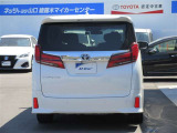 延長保証(有償)をご用意しています。無料保証に更にえ 1年・2年の安心をお選びできます。