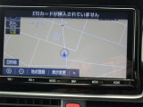 あなたの愛車を売りたい時もトヨタのお店にお越し下さい。あなたの愛車を、トヨタ車に限らず全メーカー高価買取りいたします。まずは、お気軽に査定をお申し付け下さい。