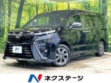 純正ナビ バックカメラ 衝突軽減 両側電動スライドドア 禁煙車 ドラレコ