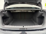 在庫に無い車両でも、お探します!BMW御購入を御検討でしたらまずお気軽にお電話下さい。担当セールスが親身に詳しくお伺いいたします!お客様からの御相談をお待ちしております。無料ダイヤル 0078-6002-028023