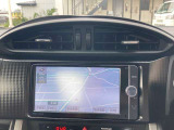 大人気のリース車両(スーパー乗るだけセット)も取扱いしております。