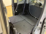 ■□■□■ リバティは販売して終わりではありません。車検・修理・板金・自動車保険など、クルマのことでわからないことがあればすぐにリバティにご相談ください! ■□■□■
