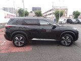 日産サービスプログラム(NSP) 点検・車検・オイル交換等をパックにした商品もございます! 車両購入時にお勧めしております。ぜひ一緒にご検討ください!!