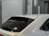 車両本体価格以外に必要な諸費用を含めたお支払総額を表示しています。車両本体価格は安いけれど諸費用が高い!!なんてことにならないよう購入に必要な金額=総額をご確認ください。