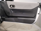 ご納車後も最寄りのMINI正規ディーラーにてアフターサービスが可能です。お問合せ・詳細はMINI NEXT 三宮店  お問い合わせ:078-803-3298 までお気軽にお問合せ下さいませ。