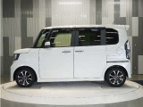 整備代金を車両本体価格に含んでおります。法定点検整備または定期点検を実施し、点検記録簿を発行致します。