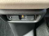 今や必需品とも言えるETC車載器!とにかく便利