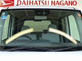 中古車は1点ものですのでお早めにお問合せ、ご来店をお願いします。