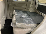 和歌山県/和歌山市i岩出市/紀の川市/軽を買うなら大谷自動車◆スズキ/ダイハツ/ホンダ/日産/三菱/スライドドア/スペーシア/NーBOX/タント/ルークス人気の軽自動車を展示◆毎週火曜定休日◆営業時間10:00〜19:00