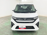 自動車保険もお任せください♪ もしもの時もダイハツ直営店舗が対応をさせていただきます。修理工場と保険の窓口は一緒が安心(^^)/