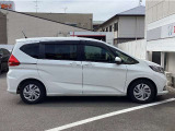 購入後のアフターフォローも当店にお任せ下さい。点検・車検の各種整備、板金修理、自動車保険、ナビ・オーディオ、タイヤ・アルミホイール、エアロなど、お車に関することなら何でもお気軽にご相談下さい。