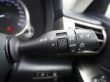 古くてお値段が付かない、、調子が悪い、、修復歴がある、、他社では廃車費用が必要と言われた、、その様なお車でも買取可能です!まずはお気軽にご相談下さい♪