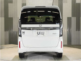 ホンダ中古車商品化整備基準に基づくコンディションにする為に、当社サービススタッフが車検・点検整備を致します。 快適で安心の車両を提供できるように、良いコンディションの状態で納車させていただきます。