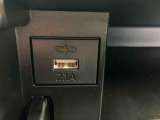 USBアダプター
