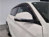 BMW販売台数全国TOPの信頼と実績!★お勧めの1台!早い者勝ちです!★詳細はBPS尼崎店【フリーダイヤル:0078-6002-348543】迄お気軽に♪★