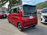 法定整備付きの場合は12ヶ月点検を実施後お引渡しいたします※商用車は6ヶ月点検整備付