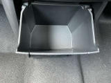 使いやすい場所に豊富な収納スペース!収納が多いと便利ですよね♪