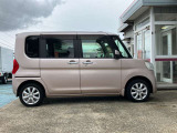 お客様のお車の購入、お乗り換えのお手伝いをさせてください。お客様に合ったカーライフのご提案に自信があります。