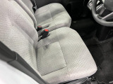 気になる点がございましたら、お電話・メールなど、お気軽にご連絡ください